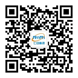 �P(gu��n)ע���տƼ�;�@ȡݗ����o(h��)֪�R(sh��)��